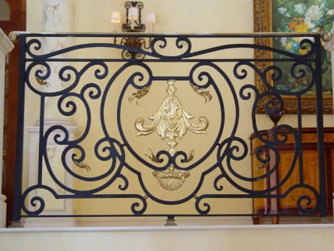 product-balcony-01