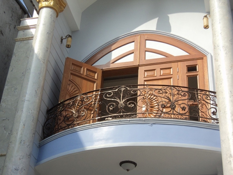 product-balcony-02