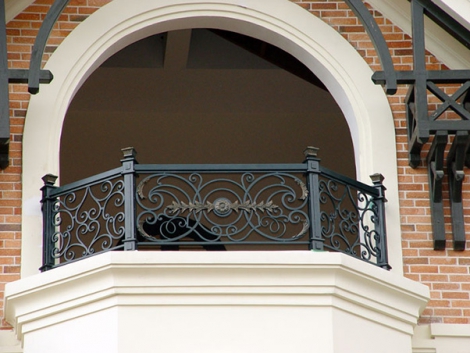 product-balcony-04