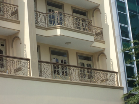 product-balcony-07