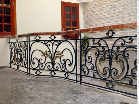 product-balcony-11