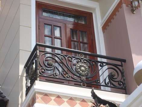 product-balcony-13