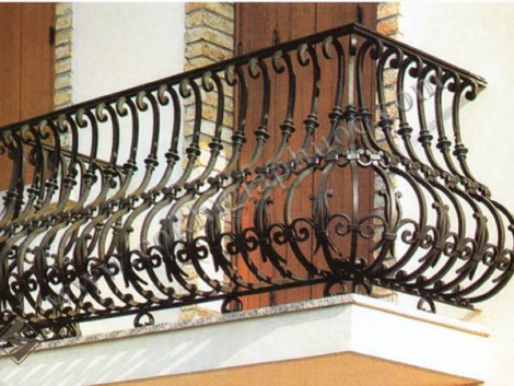 product-balcony-16