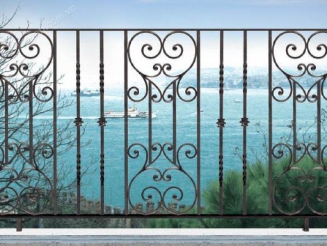 product-balcony-17