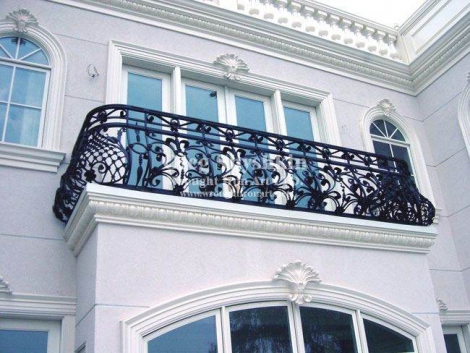 product-balcony-20