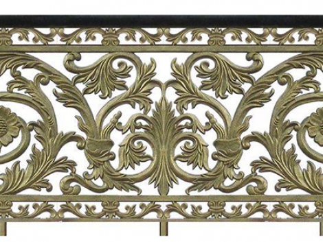 product-cast-aluminum-balcony-03