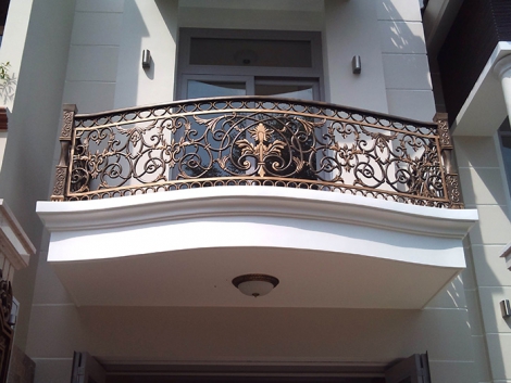 product-cast-aluminum-balcony-04