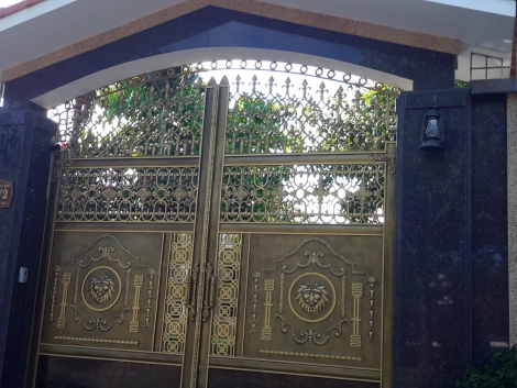 product-cast-aluminum-gate-01