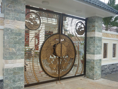 product-cast-aluminum-gate-02