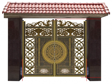 product-cast-aluminum-gate-03