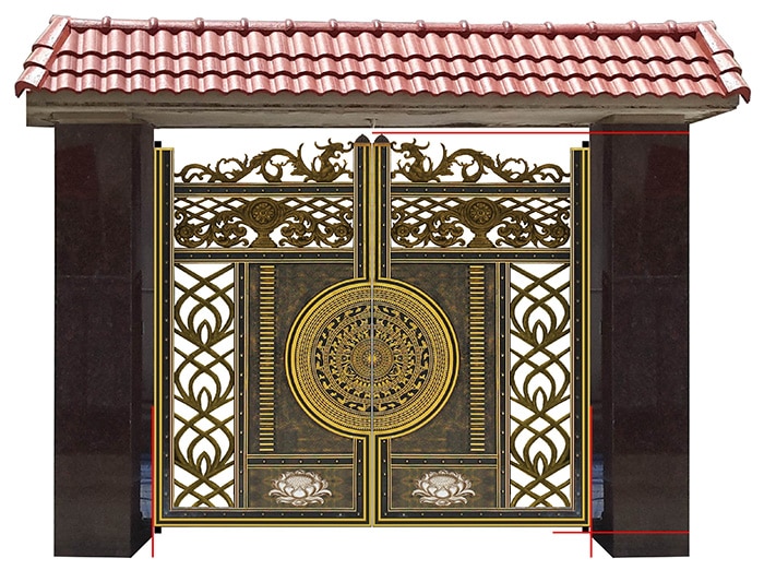 product-cast-aluminum-gate-03