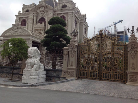product-cast-aluminum-gate-04