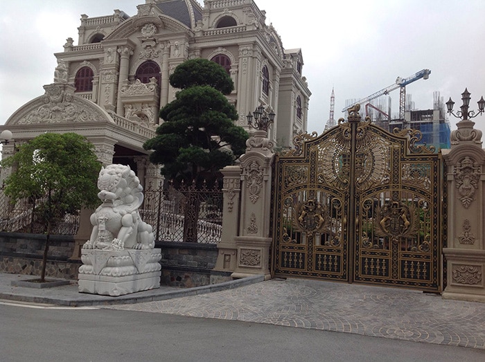 product-cast-aluminum-gate-04