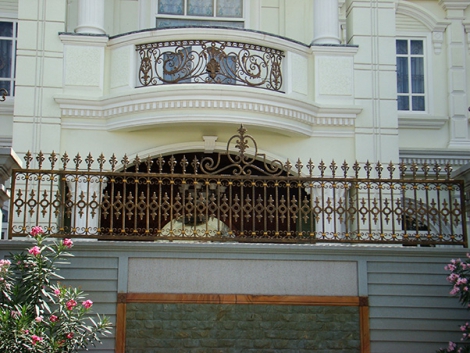 product-fence-01