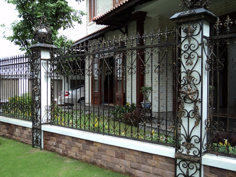 product-fence-02