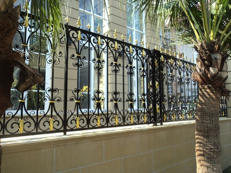 product-fence-04