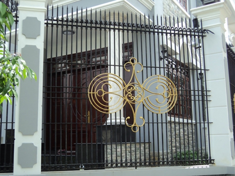 product-fence-07