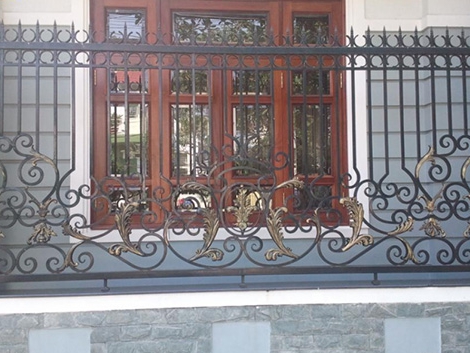 product-fence-09