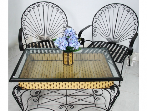 product-furniture-01