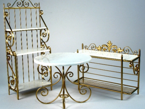 product-furniture-02