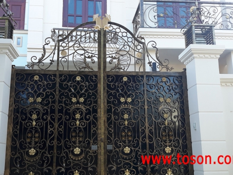 product-iron-gate-art-02
