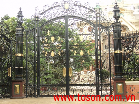 product-iron-gate-art-03