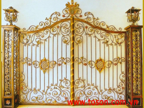 product-iron-gate-art-05