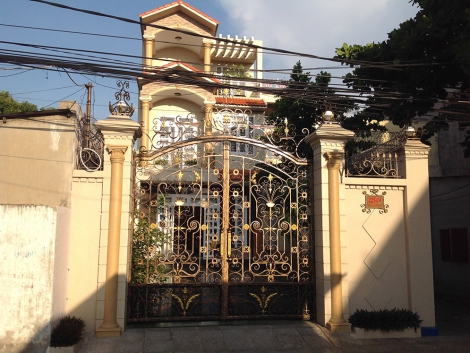 product-iron-gate-art-08