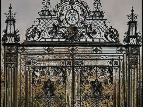product-iron-gate-art-10