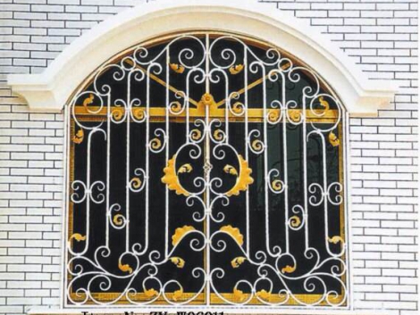 product-window-frame-03