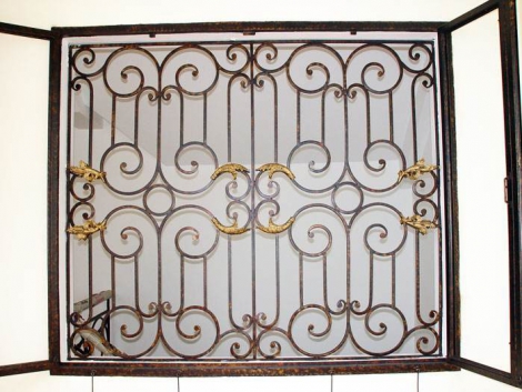 product-window-frame-05