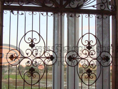 product-window-frame-07